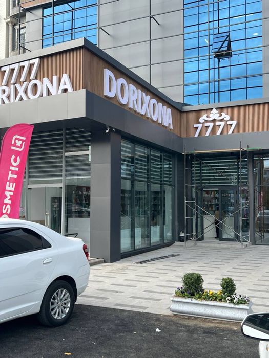 жалюзи на заказ jaluzi jalyuzi