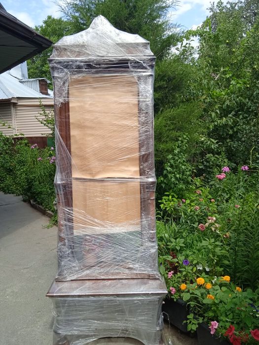 антикварная мебель