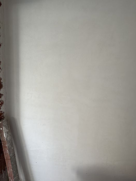 Измазване на КЪЩИ С ТУРБОЗОЛ