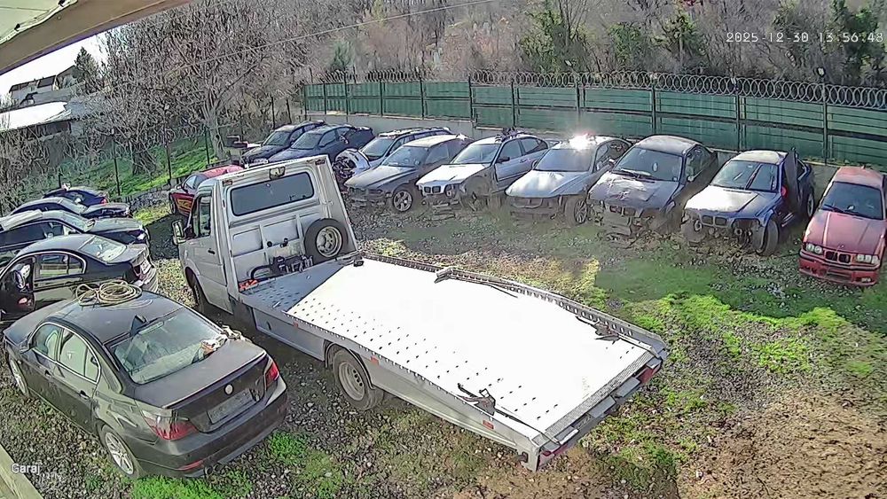 BMW E36 E39 E46 E90 E91 E60 E61 E87