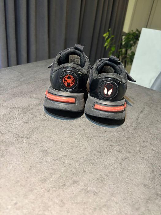 Детски мартонки Adidas