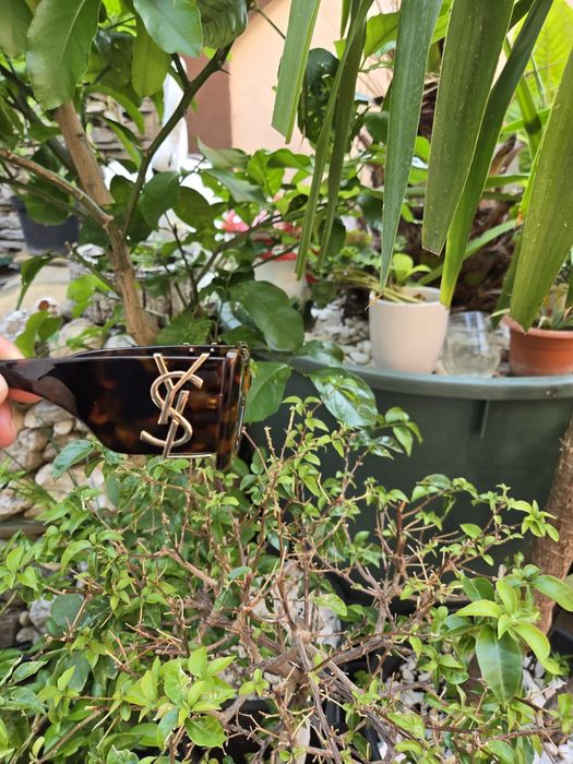 Ochelari de soare damă