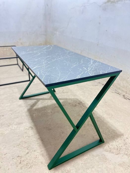 Jurnalniy stol   loft