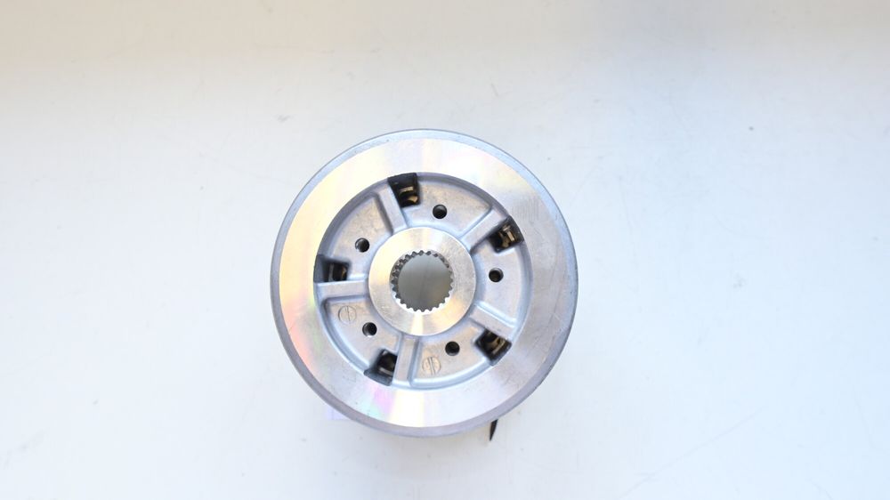 Placa Presiune Ambreiaj Honda CBR600RR 2007 2012