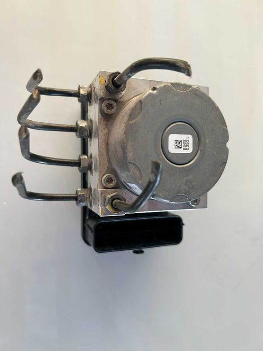 ABS Dacia Dokker Dacia Lodgy 2012-2024г. #026S.