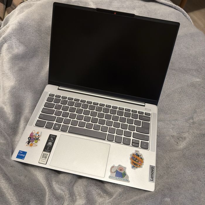 Lenovo IdeaPad slim 5