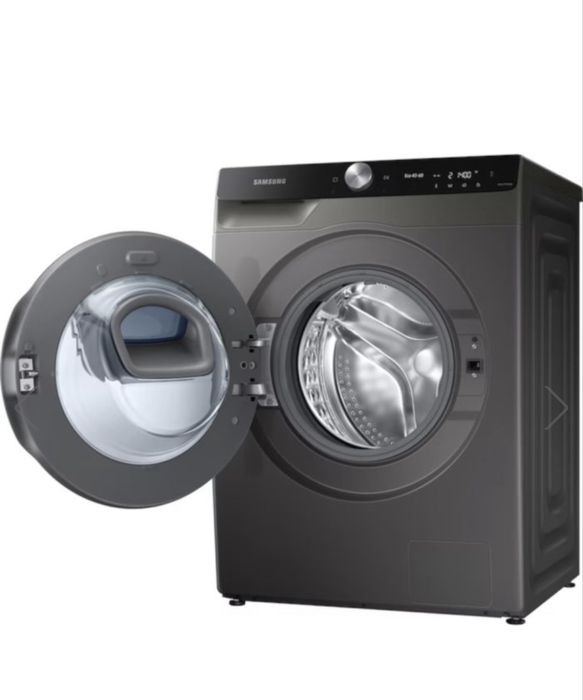 Masina de spalat Samsung