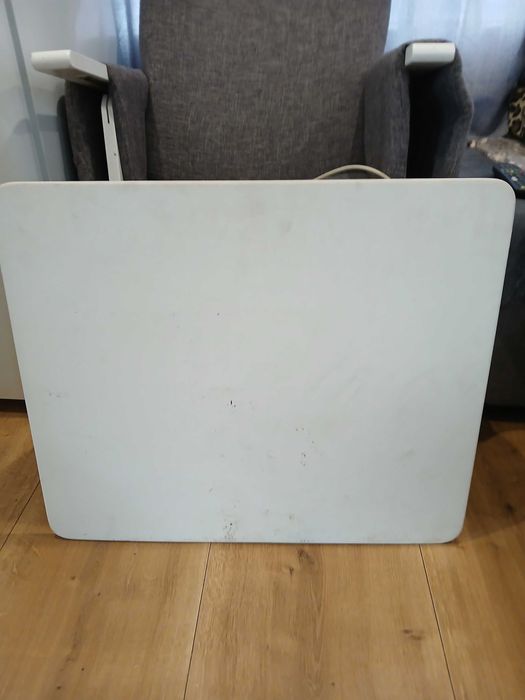 Продавам конвекторна печка