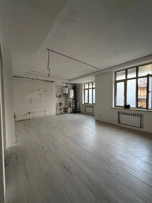 Darkhan Avenue Продается 5 комнатная квартира Дуплекс Мирзо-Улугбек