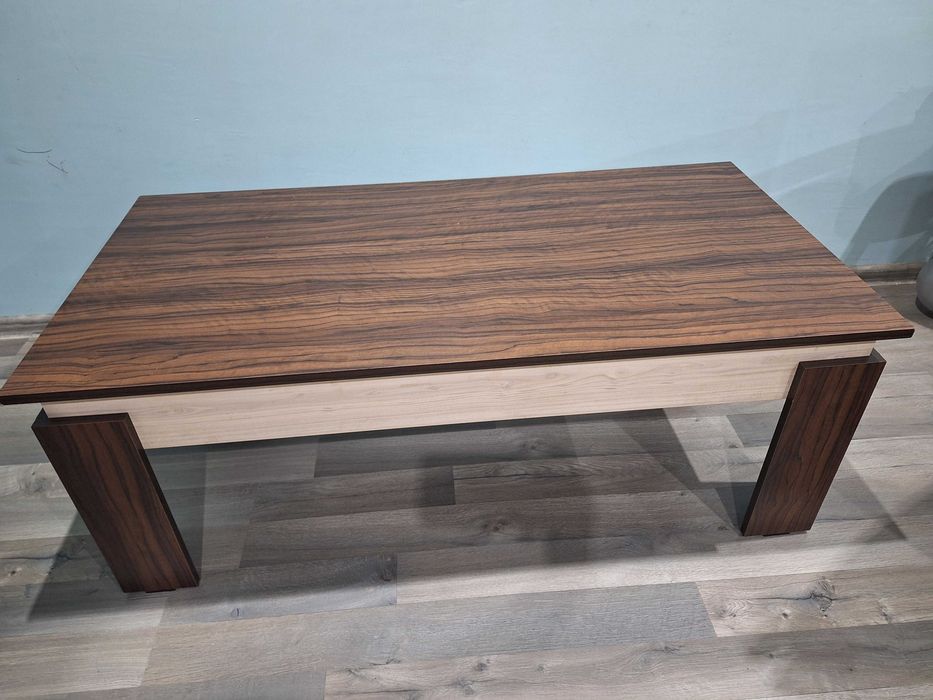 Холна маса  60/120