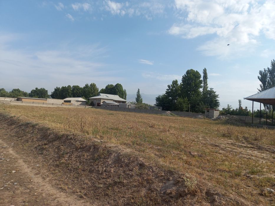 Yer sotiladi sotig'i 2000