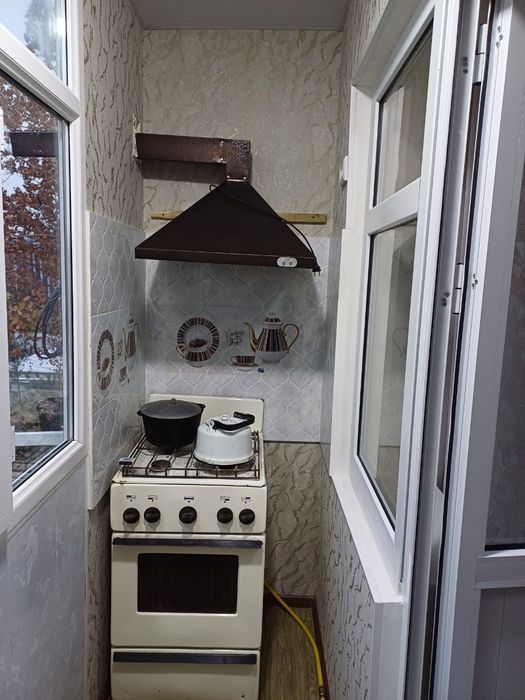 Квартира ижарага берилади фрунзкий