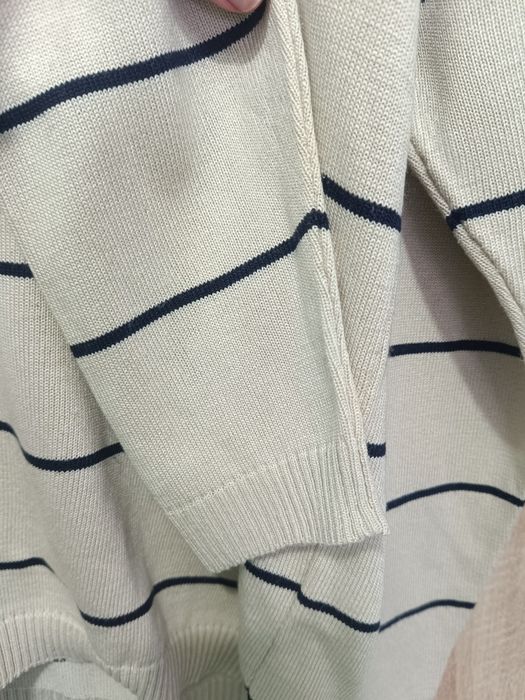 Pulover barbatesc Lacoste L