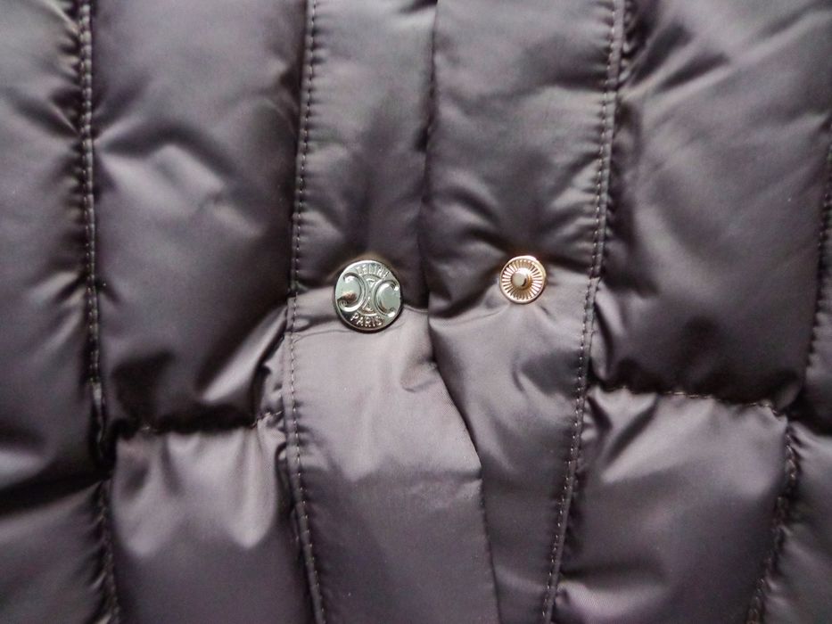 Дамски екип три части CELINE