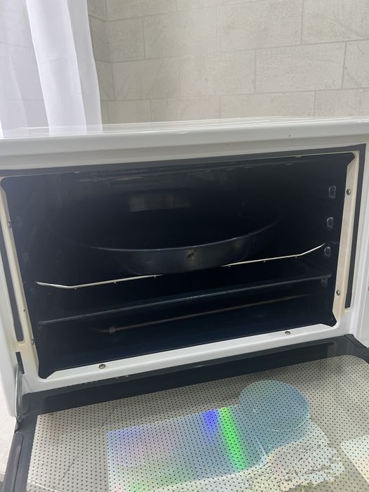 Электронная печь  Artel