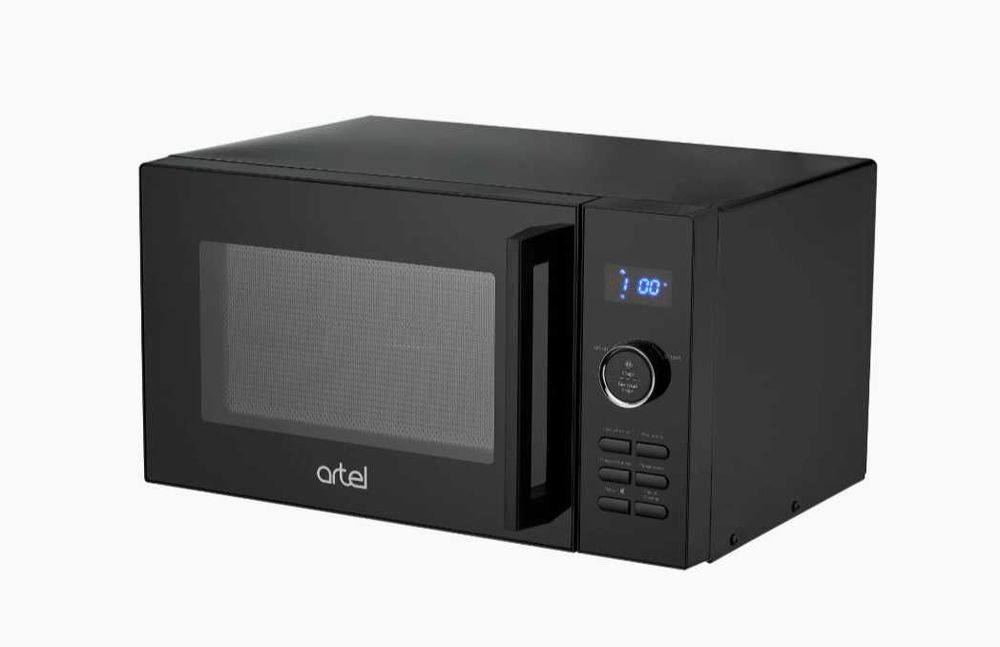 Микротўлқинли печь Artel! АРЗОН! Микроволновая печь Артель! Arzon!