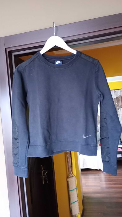 Bluza Nike marimea s
