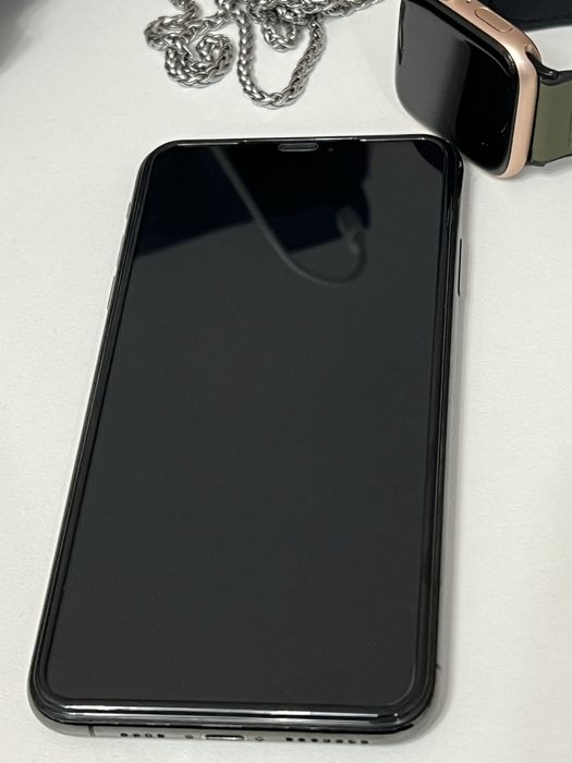 IPhone XS MAX 256GB не дорого!