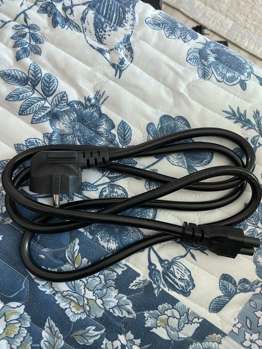 Блок питания Для ноутбукa ASUS