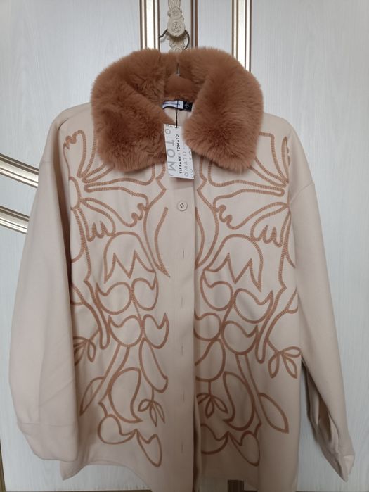 Скидка нархда! Производство Турецкий