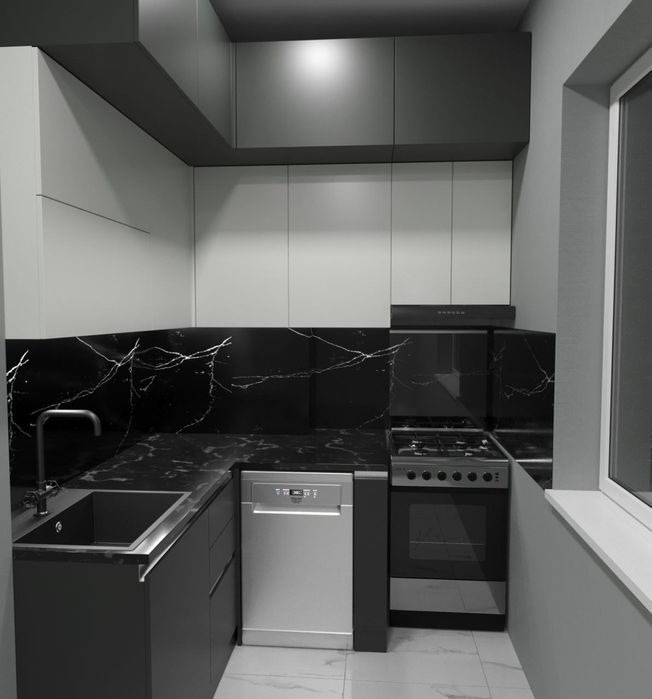 Ошхона мебил кухиний гарнитур спальни шкаф