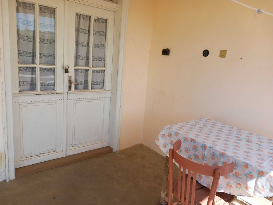 Продава се Къща в с. Господиново, Област Силистра - 110 кв.м за 172 €/кв.м - Снимка #6