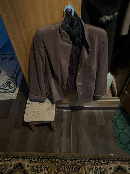 Женская одежда в хорошем состоянии