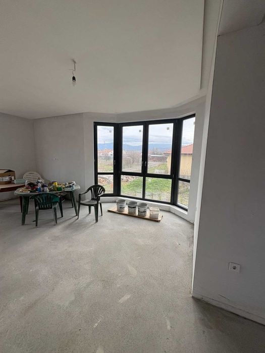 Продава се Къща в с. Златитрап, Област Пловдив - 263 кв.м за 689 €/кв.м - Снимка #14