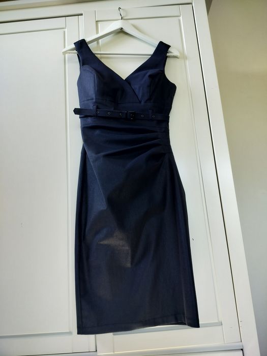 Rochie de ocazie