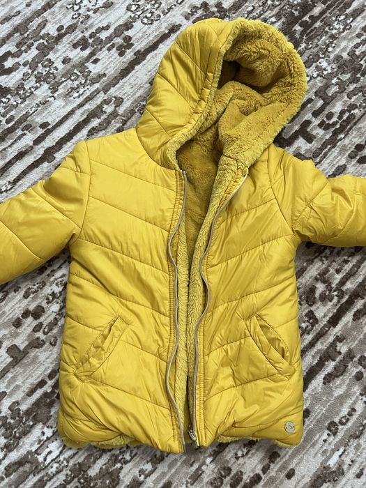 Яке Майорал/ Mayoral