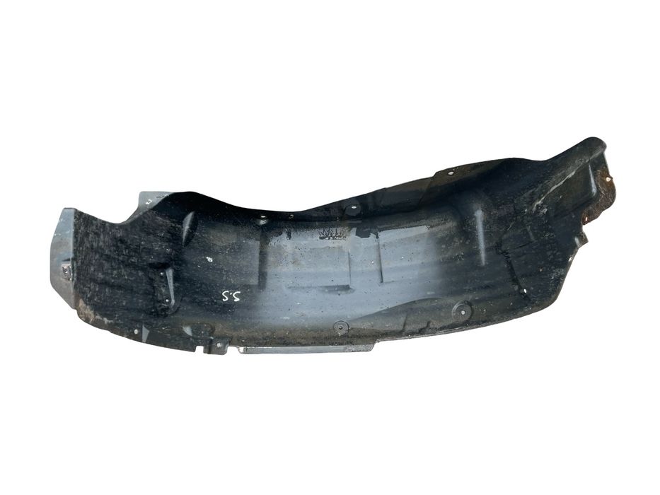 Pasaj/Carenaj Roata Spate Stanga Spate Land Rover Range Rover Sport Ls