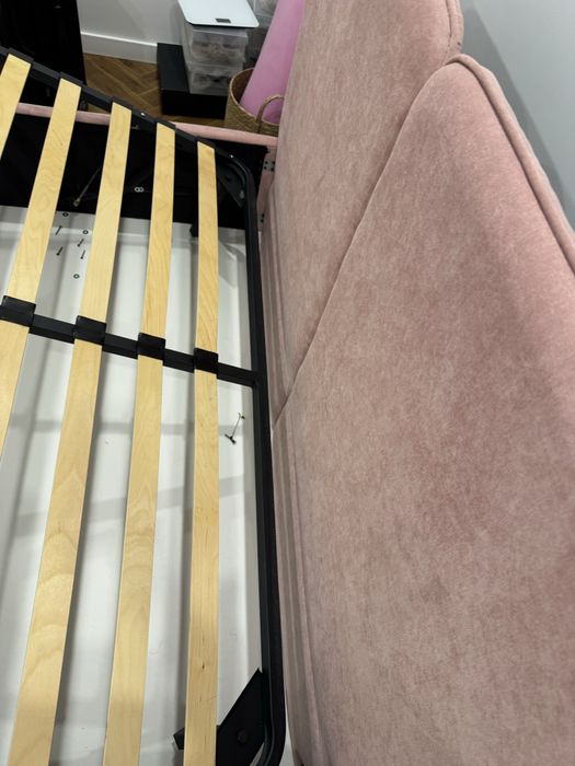 Продается кровать