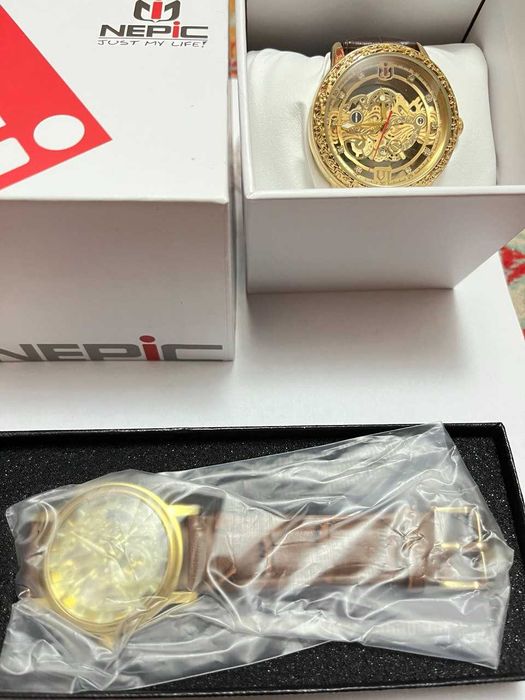 Часы наручные Узум партия