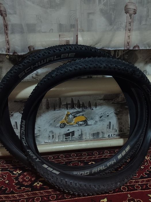 продам запчасти,трансмисию