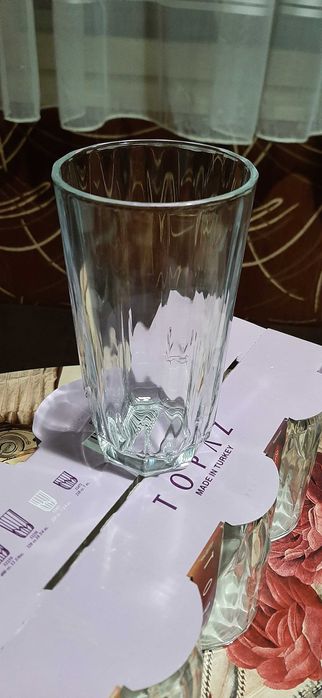 Чаши които не са ми в употреба