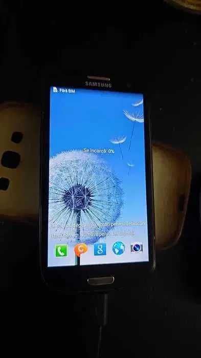 lot telefoane nokia samsung