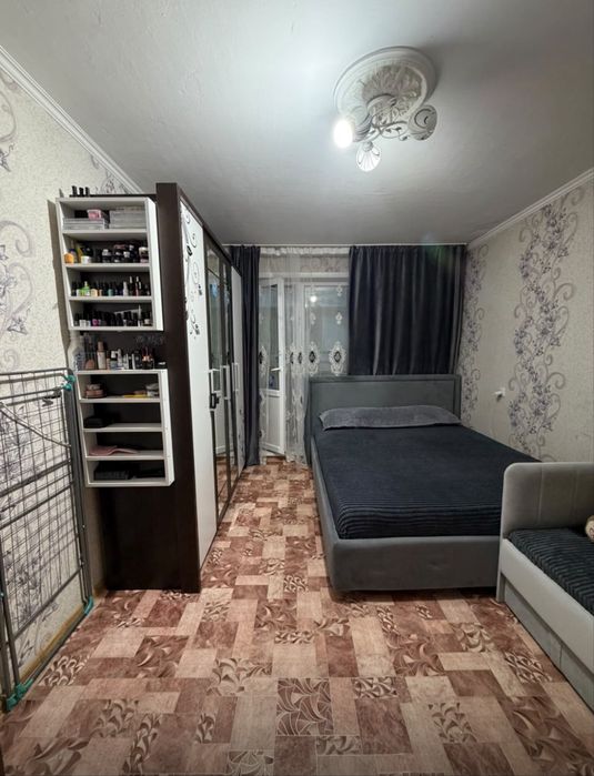 Продам 2-х ком. квартиру, Сокол