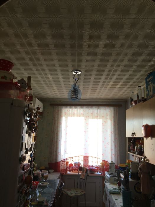 Продам 2х-комнатную квартиру