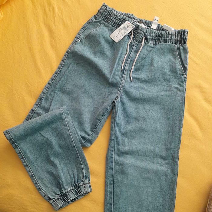 Дамски дънки - нови