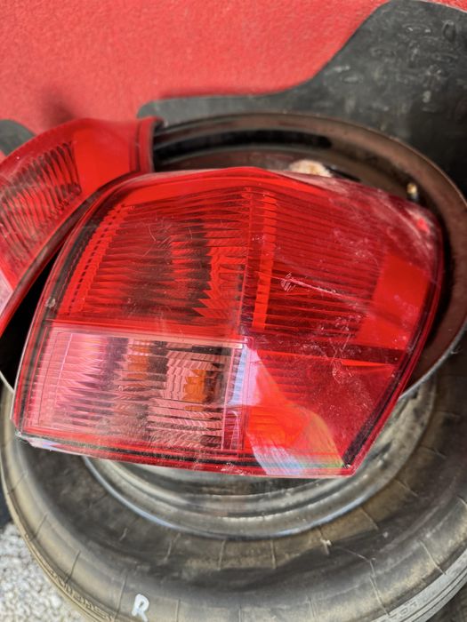 Фарове за рено, стопове нисан, ситроен, нисан,