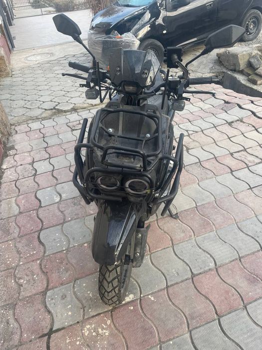 Tank. Srochna sotiladi. pul zarurli uchun sotayabmiz kaskani ham bonus