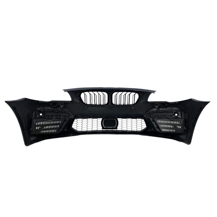 М пакет за BMW F10 / БМВ Ф10 М5 Пакет Г30 G30 Дизайн