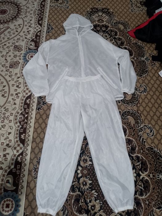 Продам маскхалат охотничий