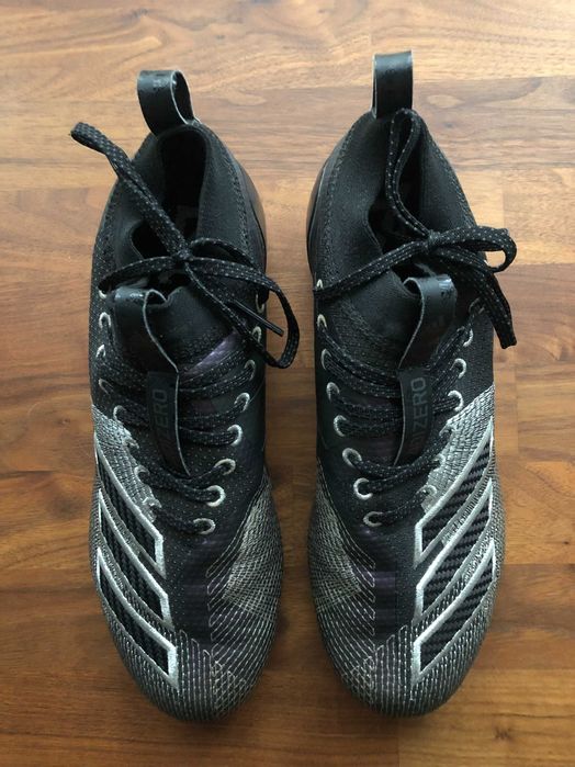 Бутонки за американски футбол Adidas Adizero