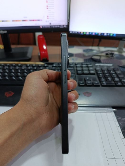 Redmi Note 14 6/128gb