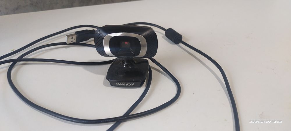 Продам технику для компьютера