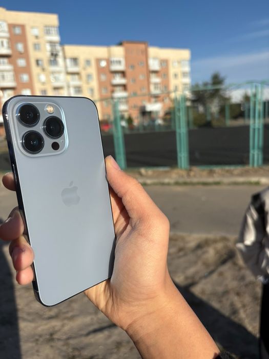 Iphone 13 pro/айфон 13 про