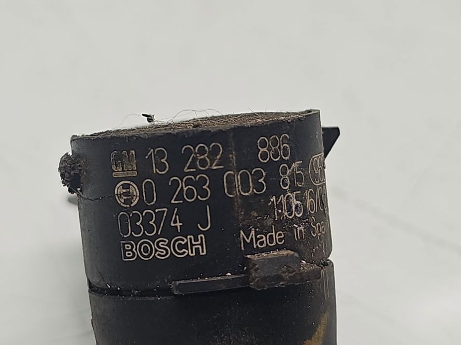 Senzor parcare Opel Insignia A [Fabr 2008-2016] 13282886