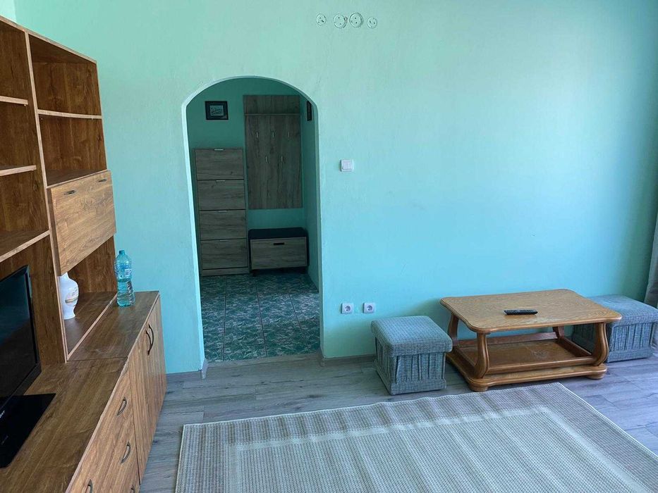 De inchiriat apartament 2 camere