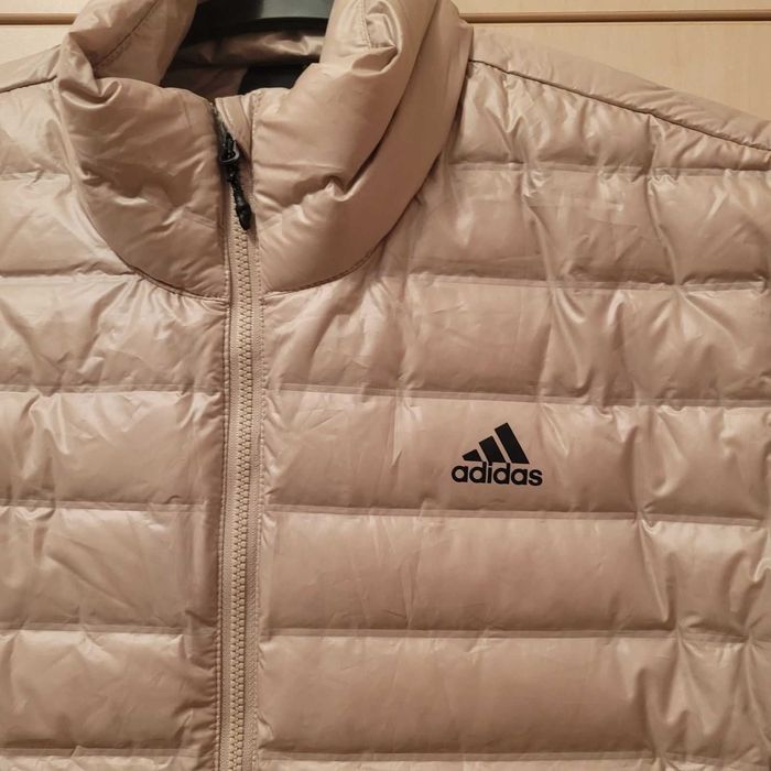 Adidas/Адидас олекотено яке